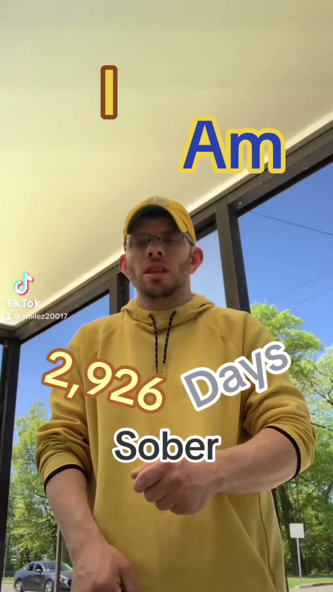 @SMILEZ20017