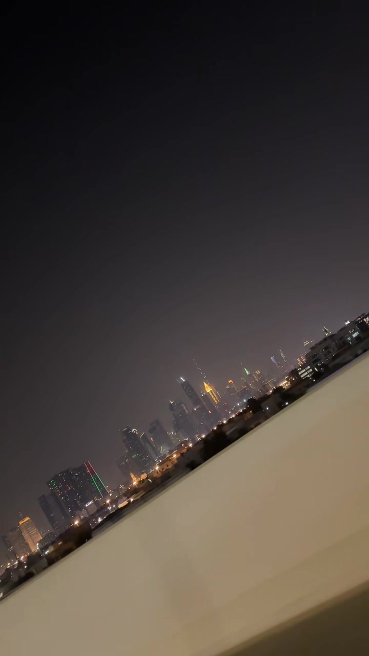@wahabali55