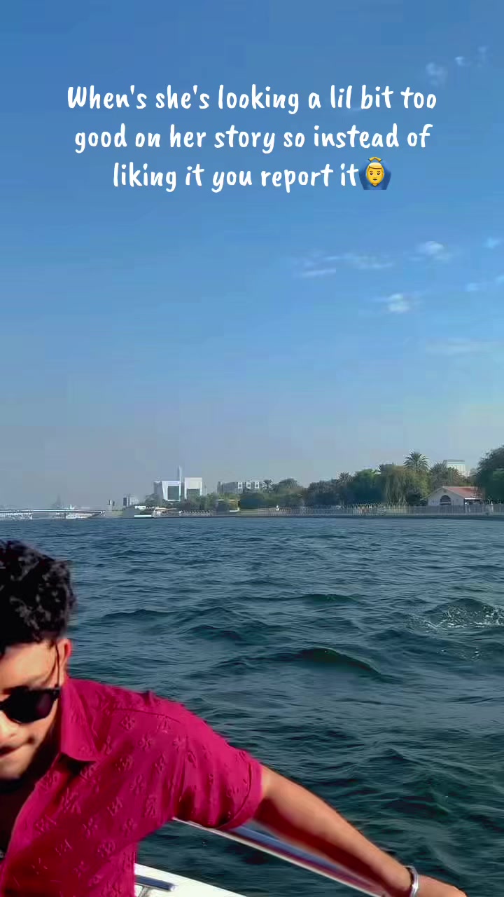 @اب