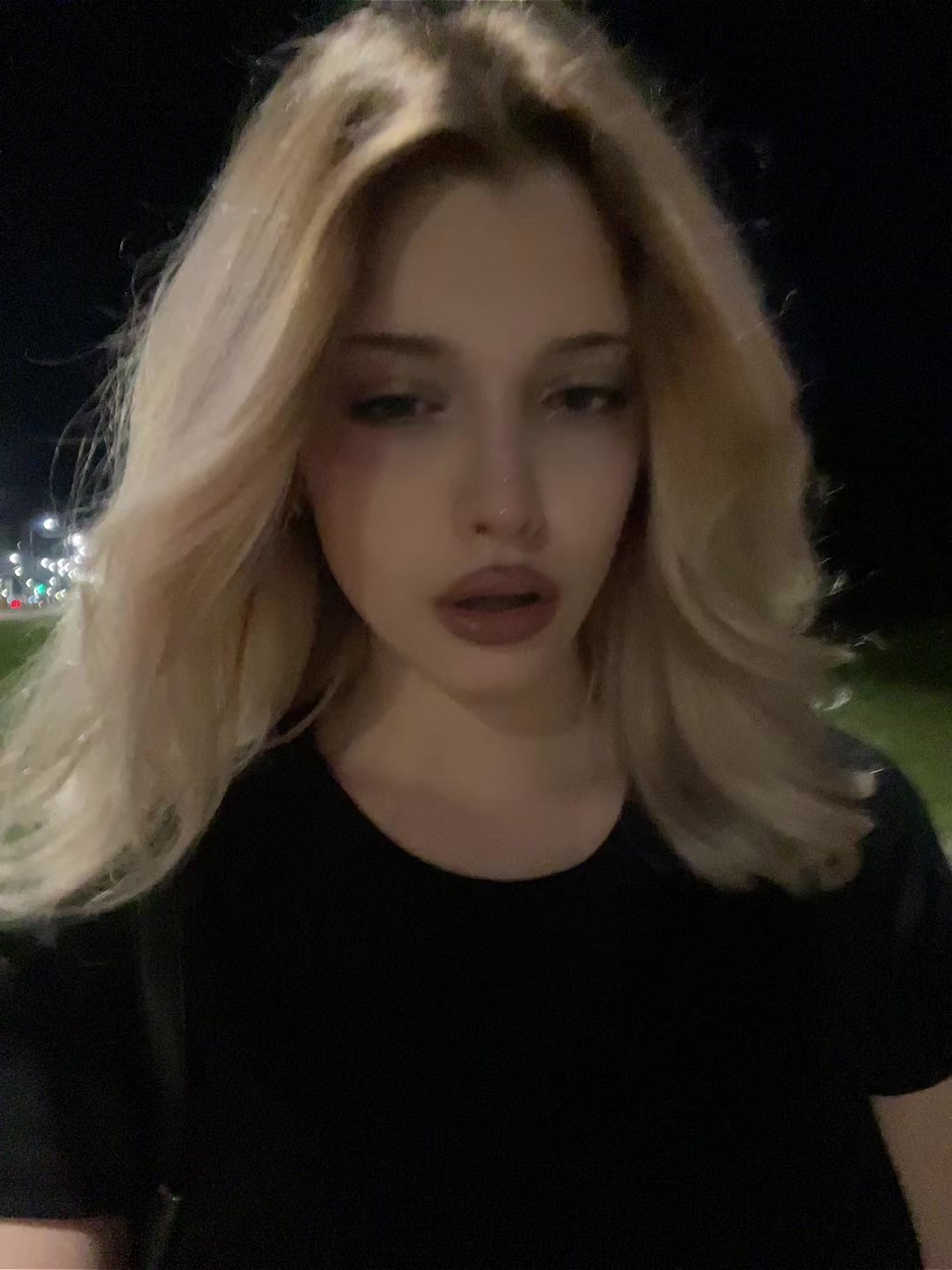 @koshka
