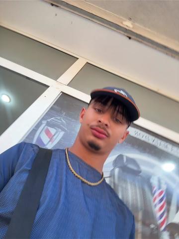 @TIX LE PATRON ๐ป