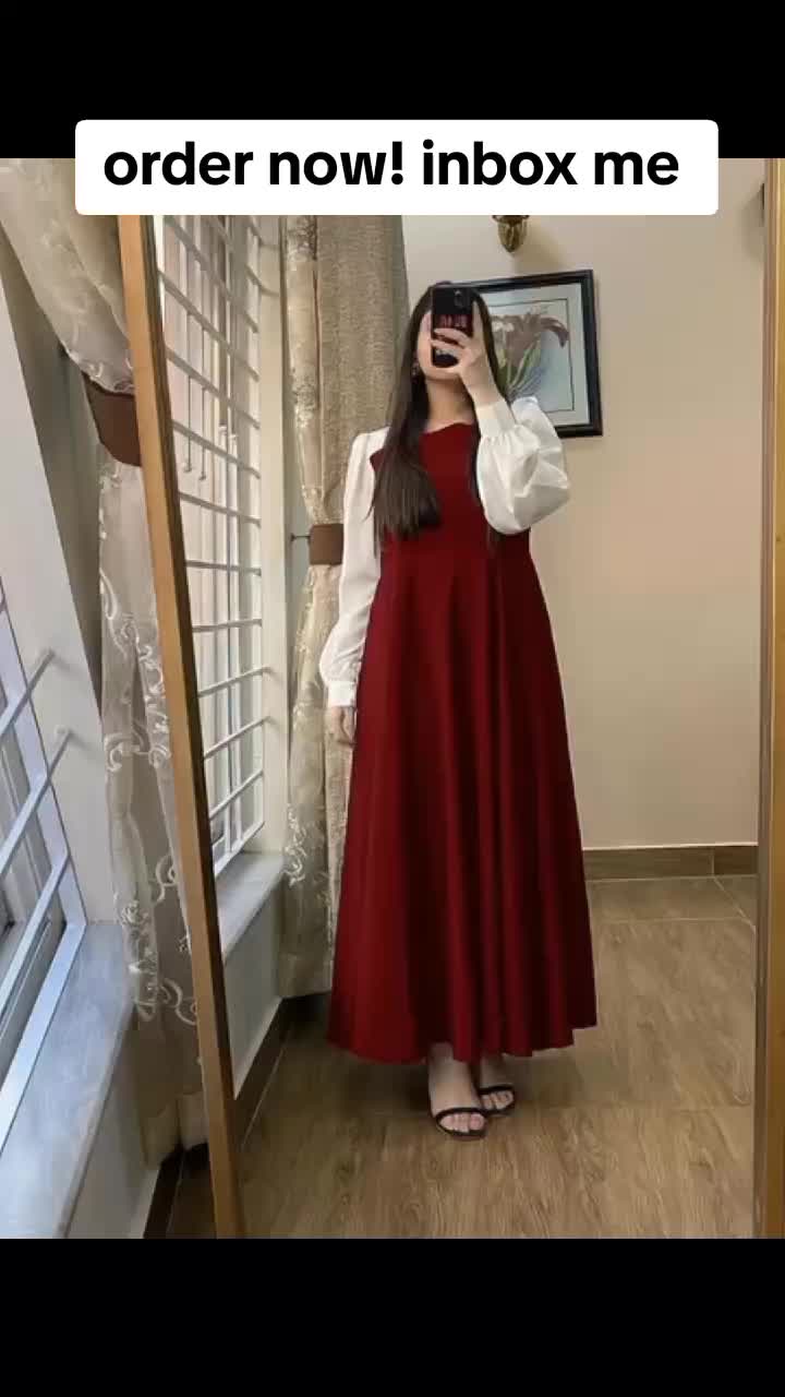 @sellerfy