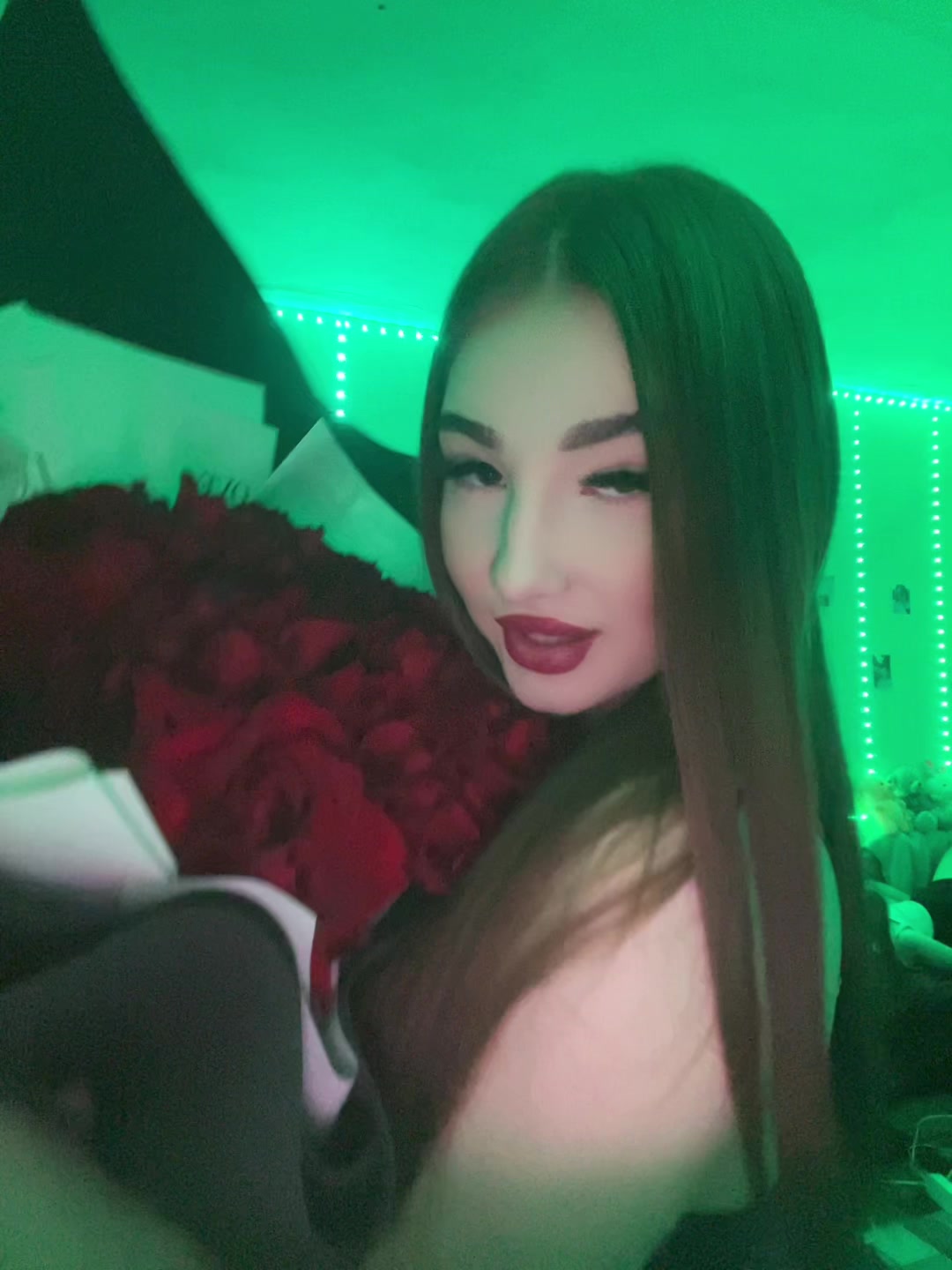 @M.F