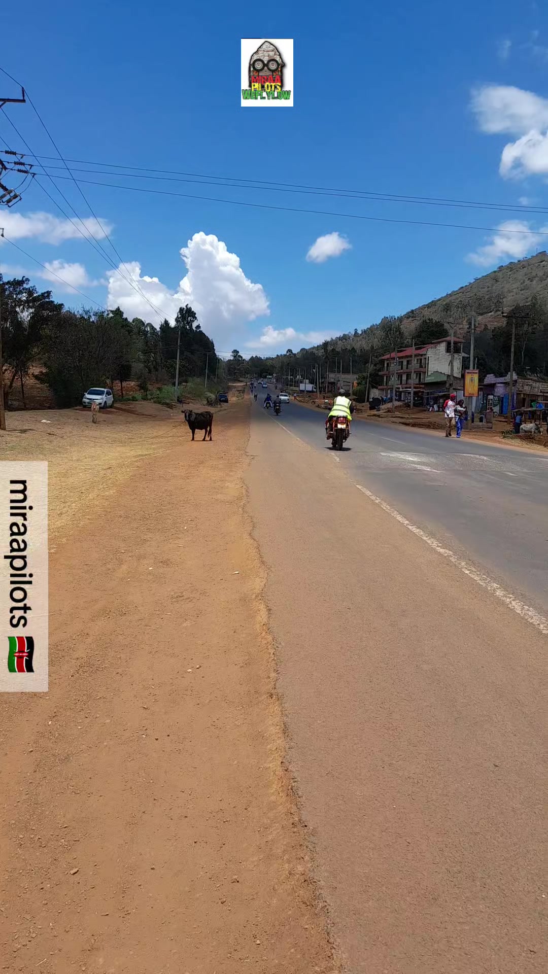 @miraapilots🇰🇪
