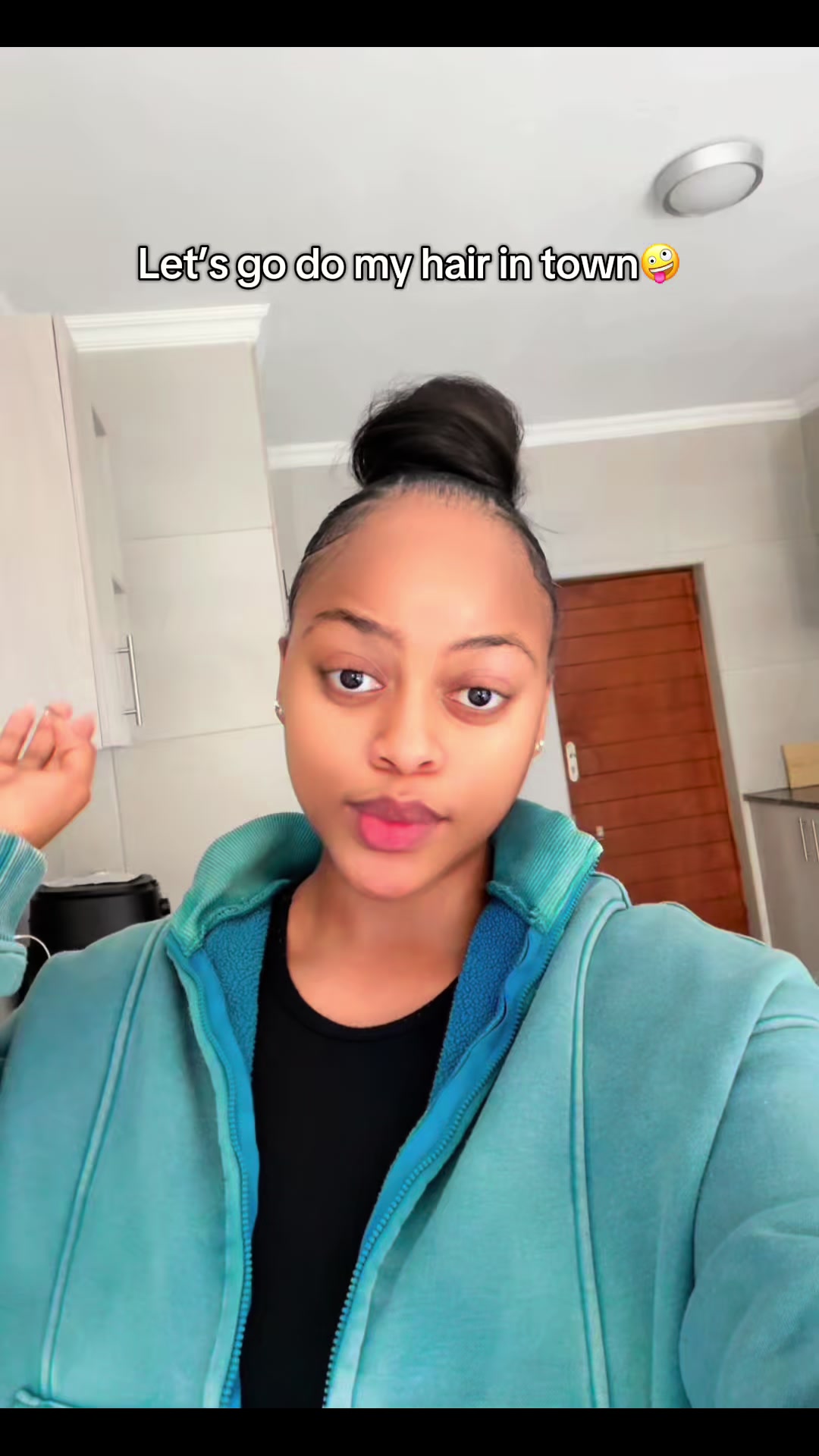 @Lihle Mkhize