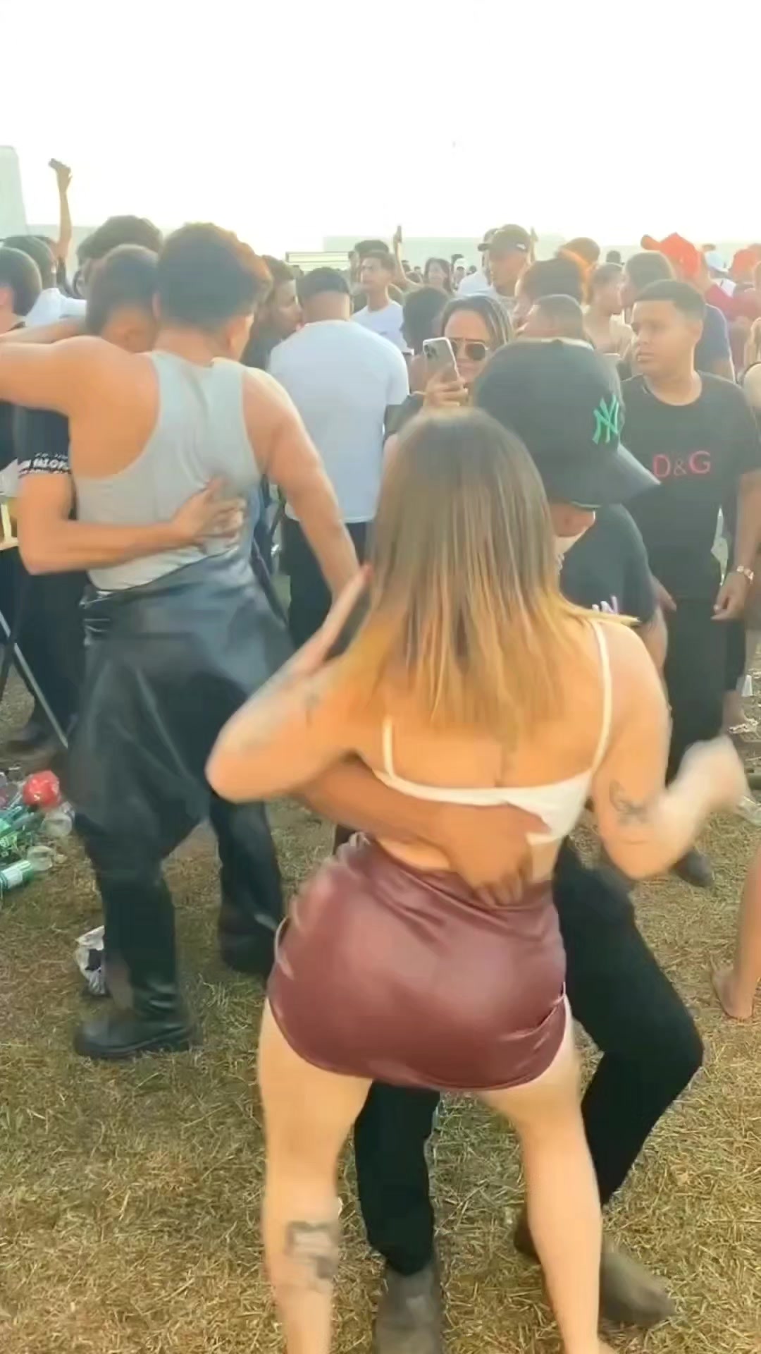 @melhoresdance