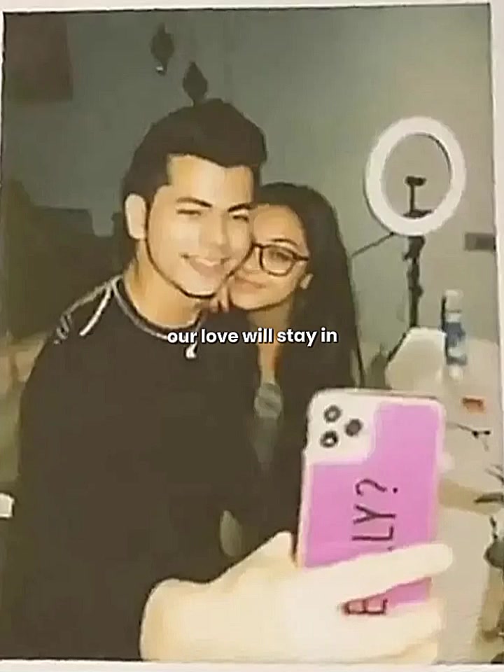 @siddreem.couple