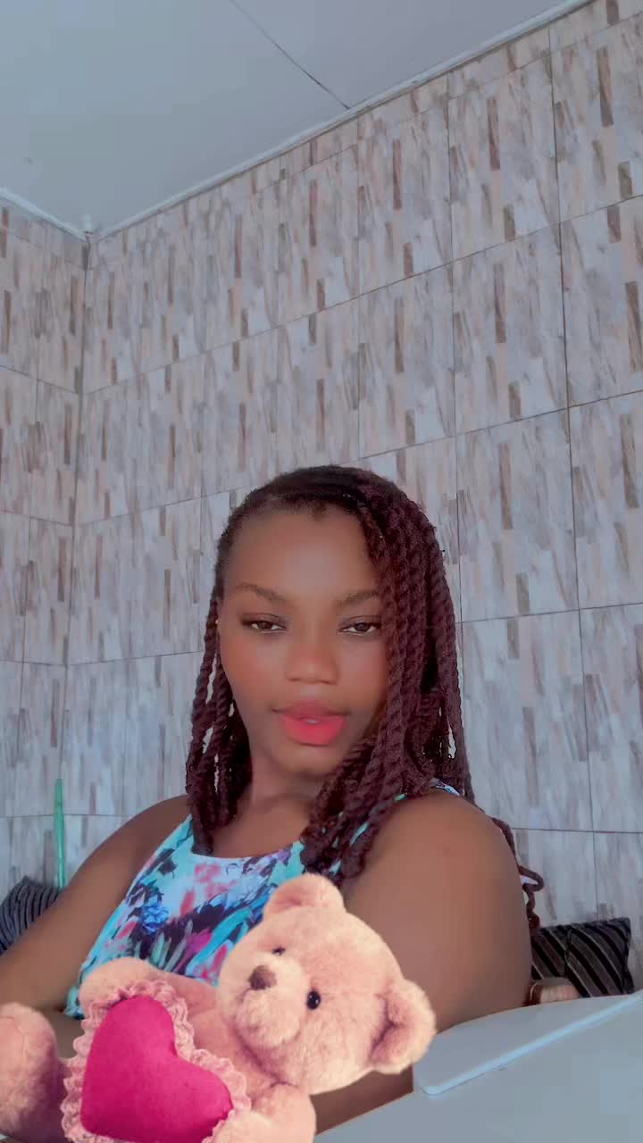 @💍AISHA 🦋 BAKUS ☘️🇨🇮♥️🇨🇦