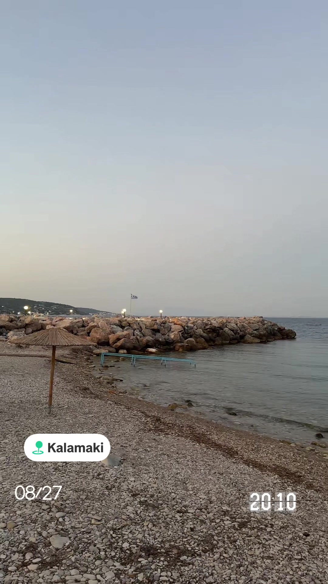 @Nurcan