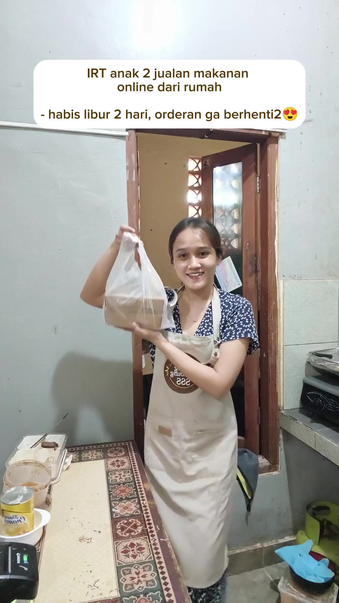 @sindikim