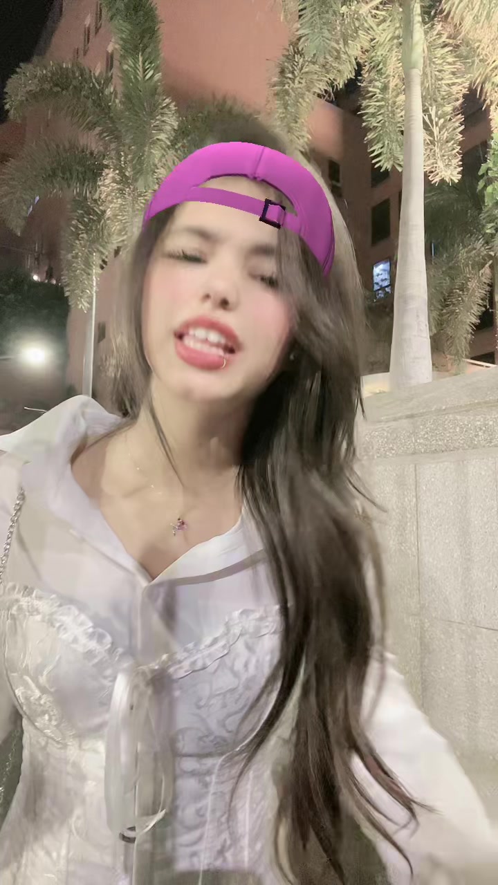 @๐ู
ูู๐