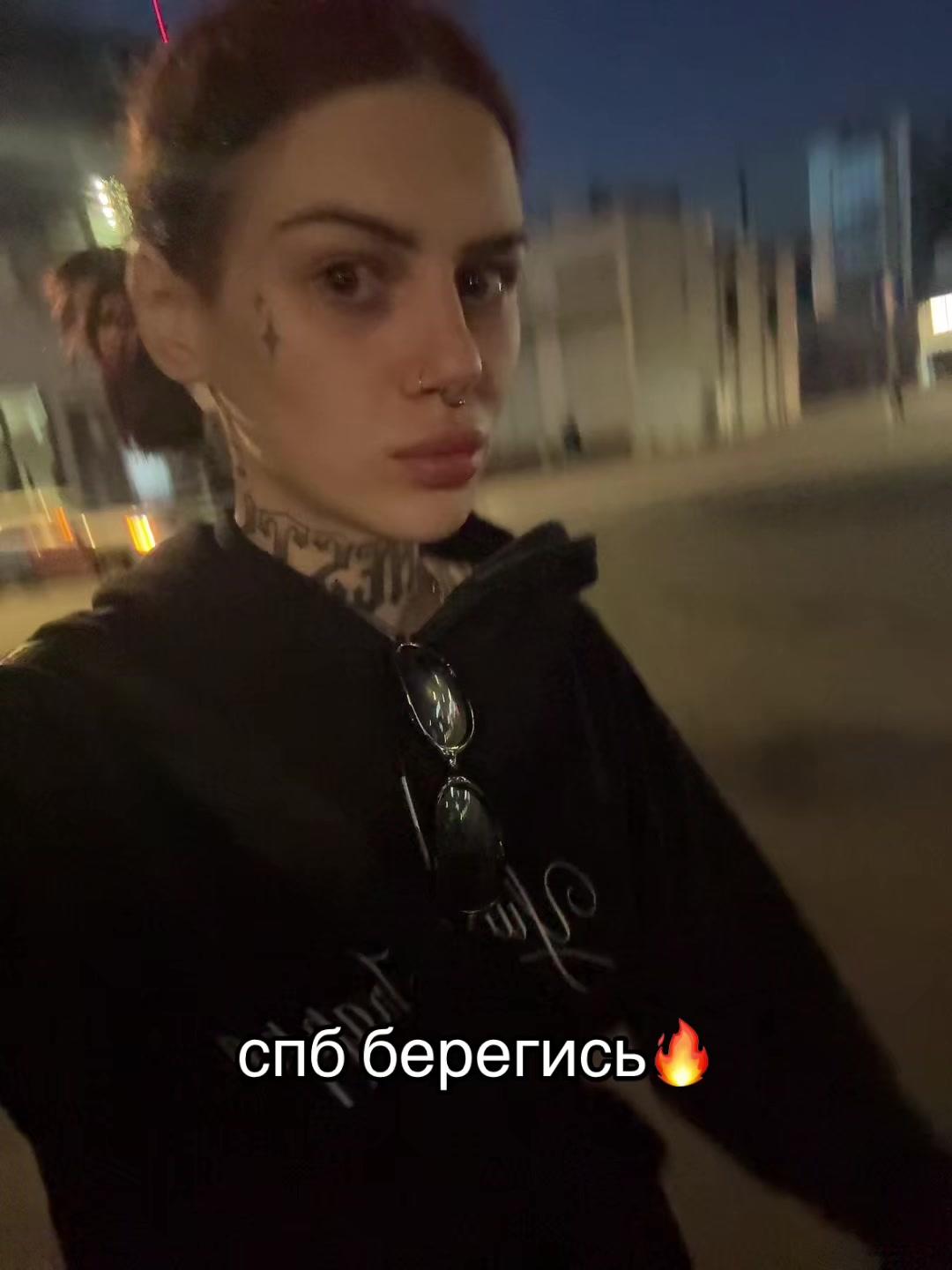@oksi kyper (casper) 🦅 тгк