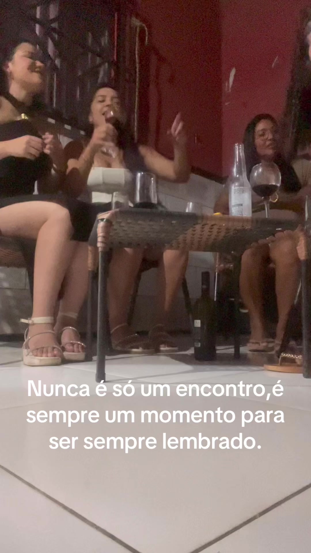 @dayannakelly2017