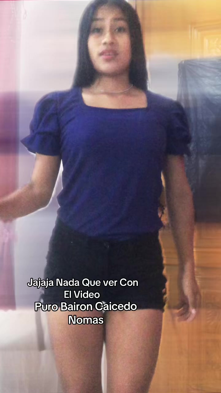 @🥰SLENDY 🥰CT😝