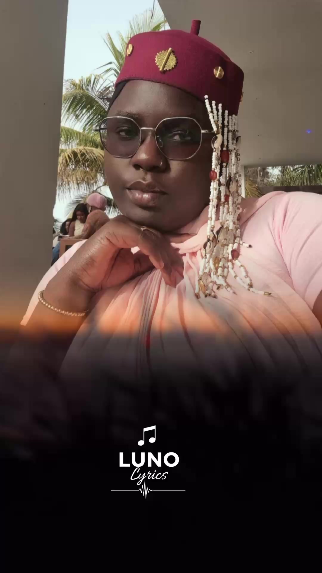 @Fantadecoration