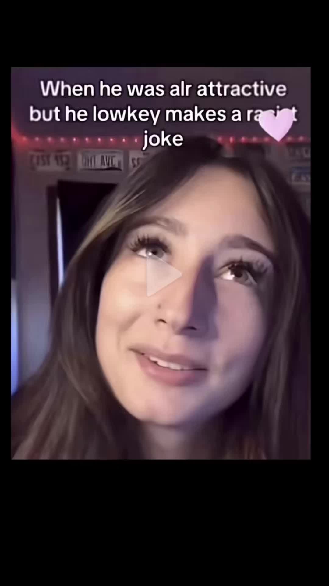 @HOPE