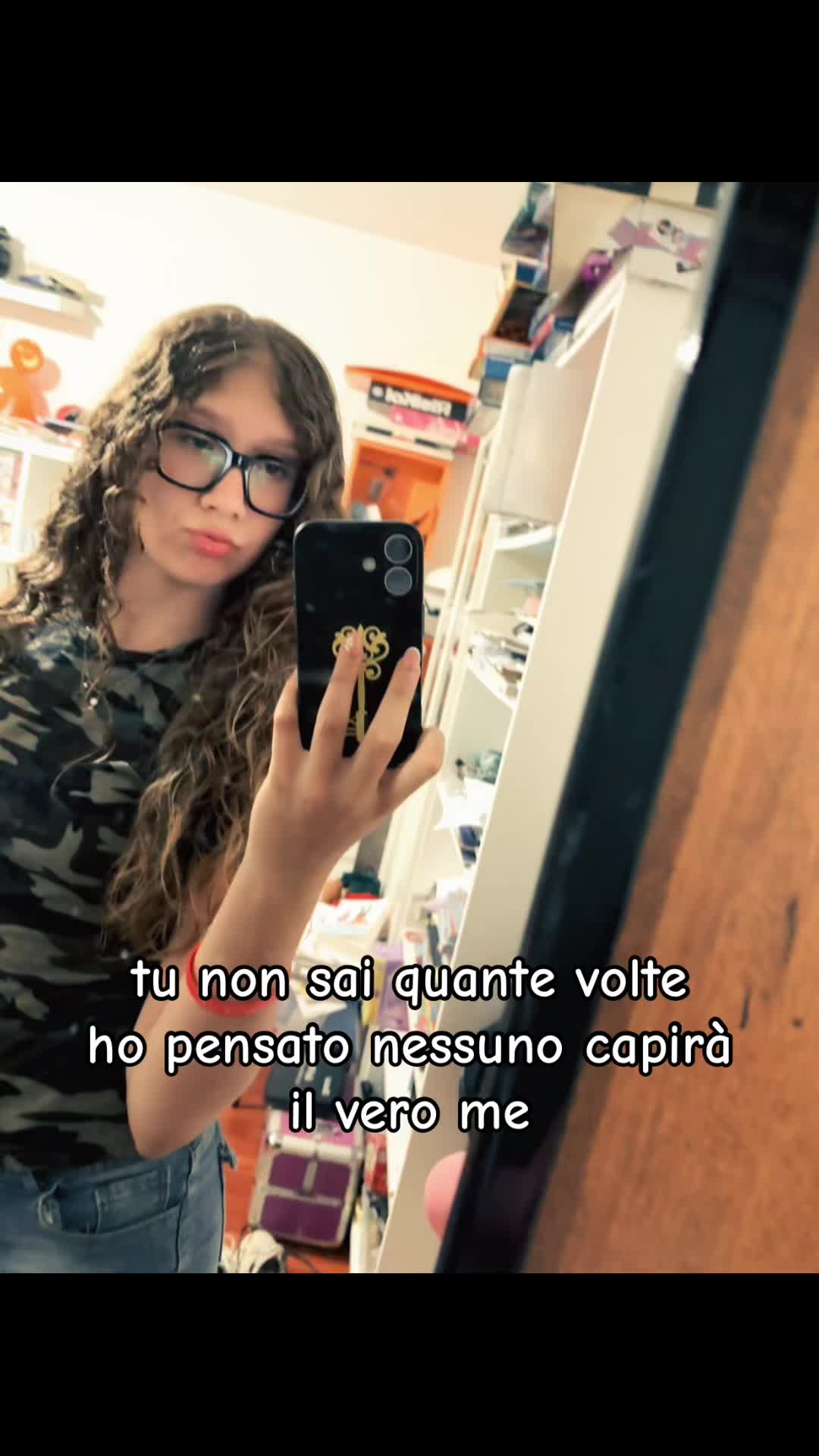 @G͟🌺