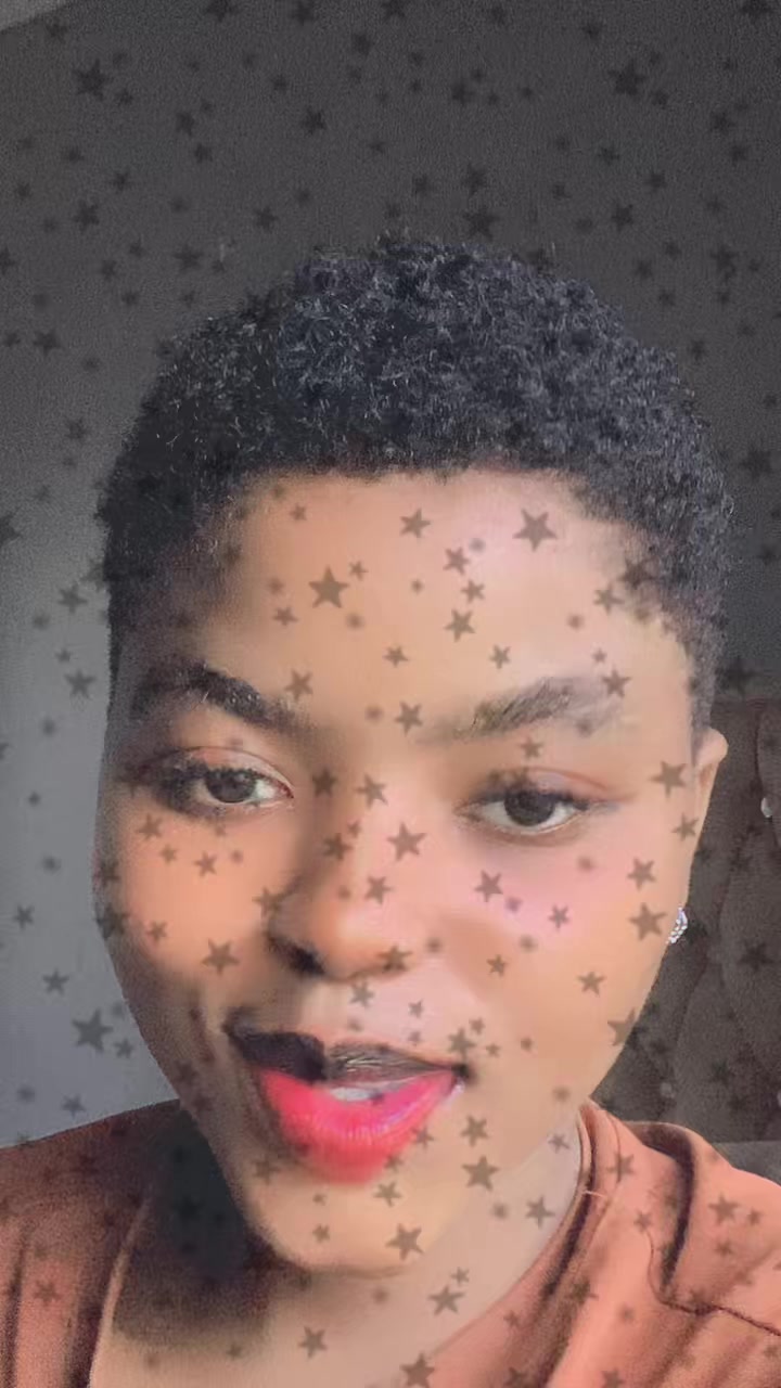 @Rachel 🦋🌸🥵