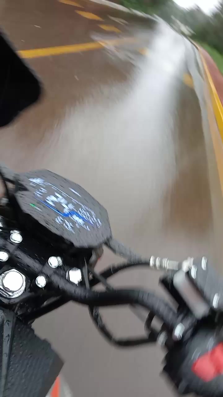 @tombydete