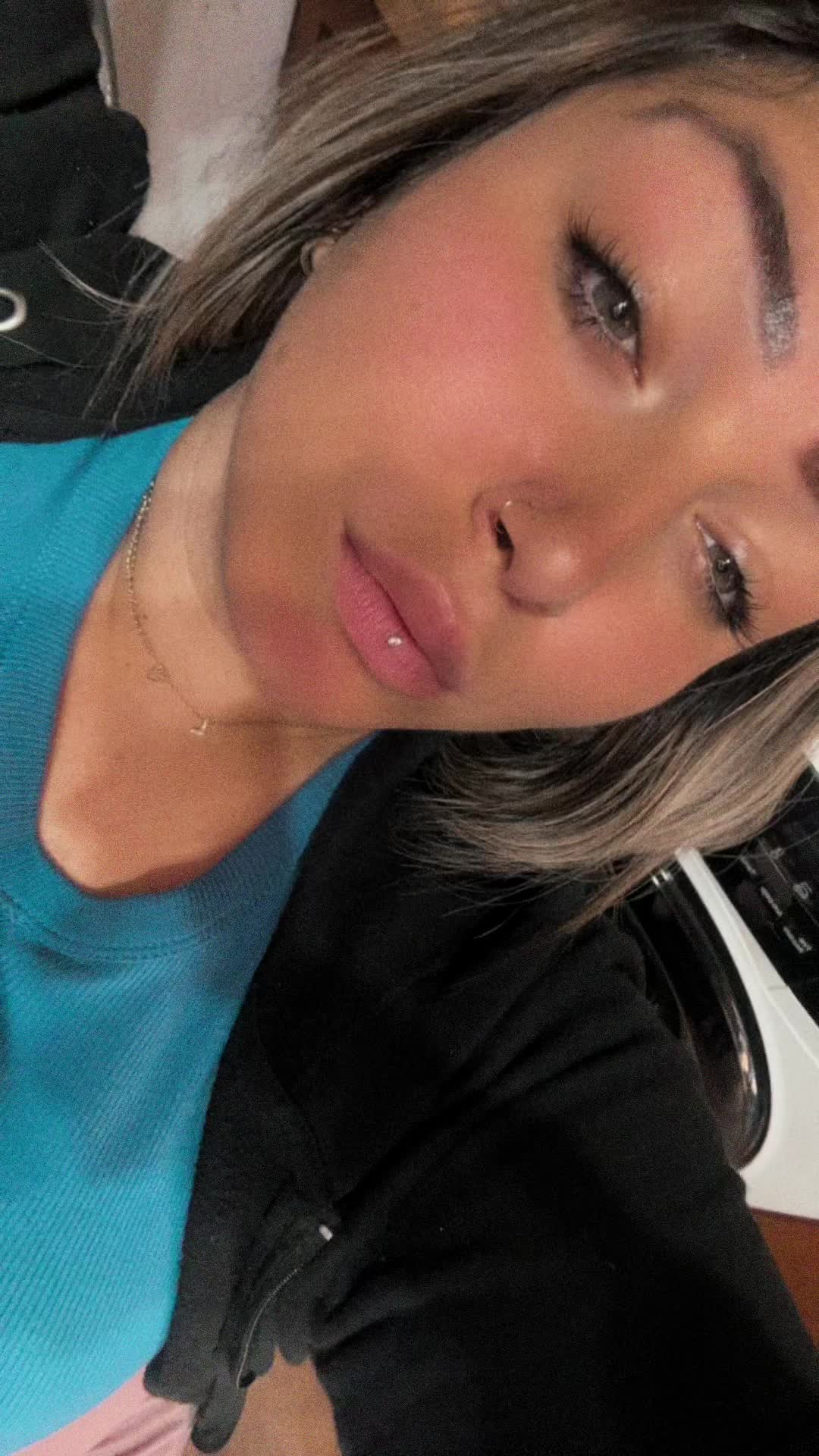 @Ludovica