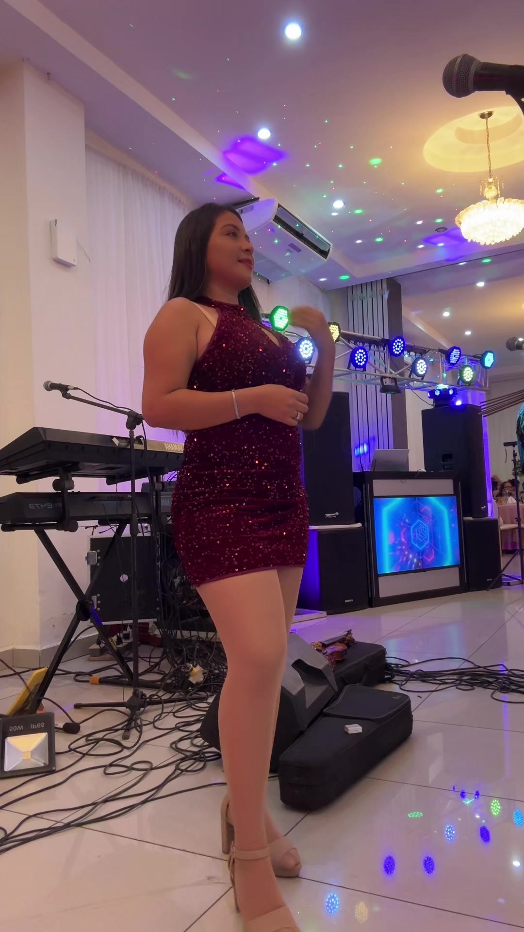 @Johana Amaya👑