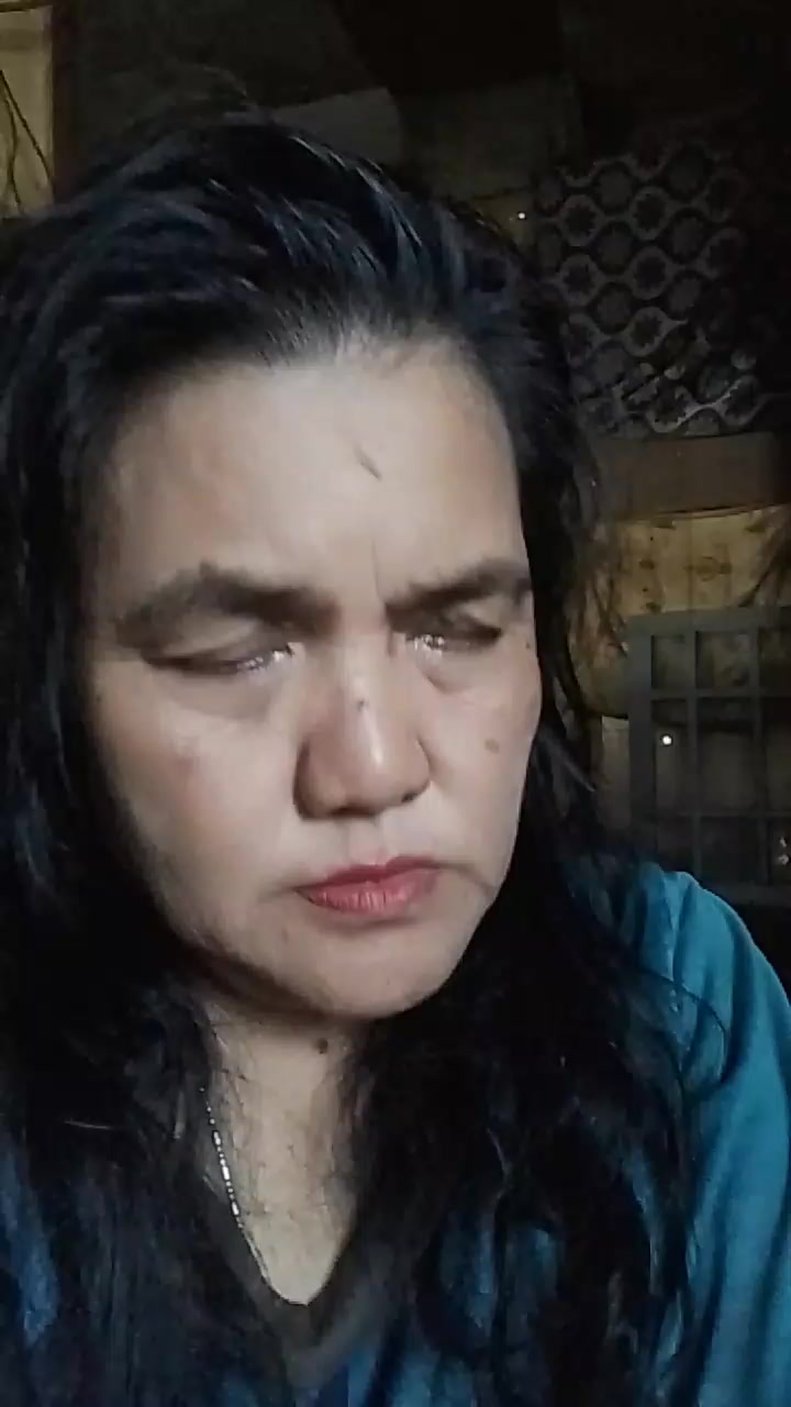 @Yulika