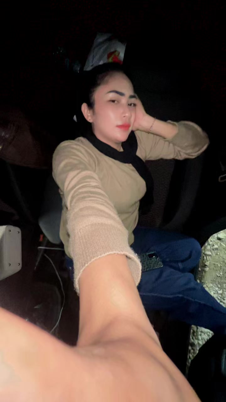 @Nada Marlia Kencana