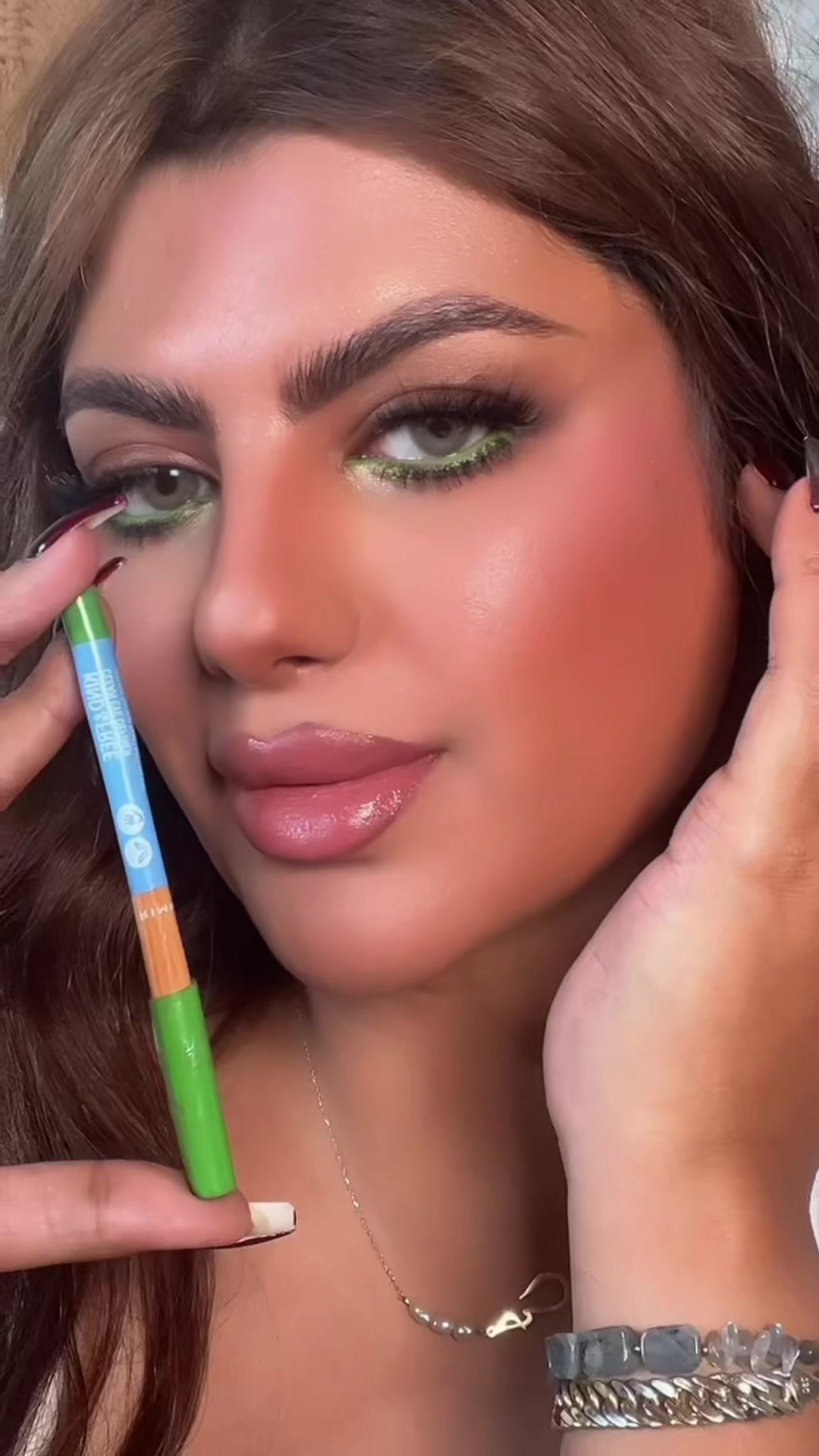 @Reham Sal☀️ ڕڀــﮪــٰٱ̍مۘ