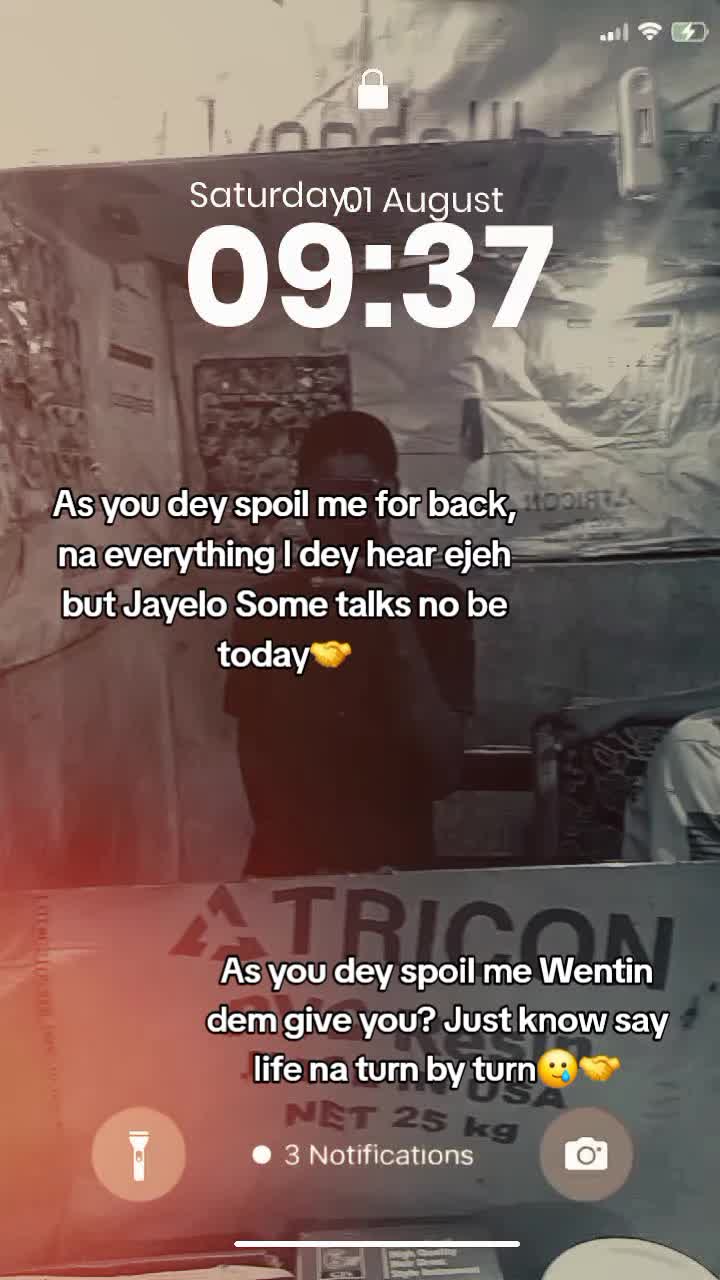@aderemi