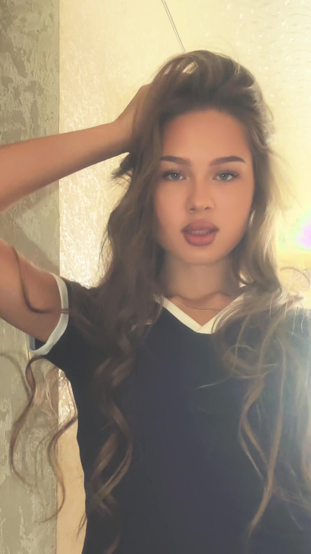 @𝓔𝓼𝓮𝓷𝓲𝔂𝓪