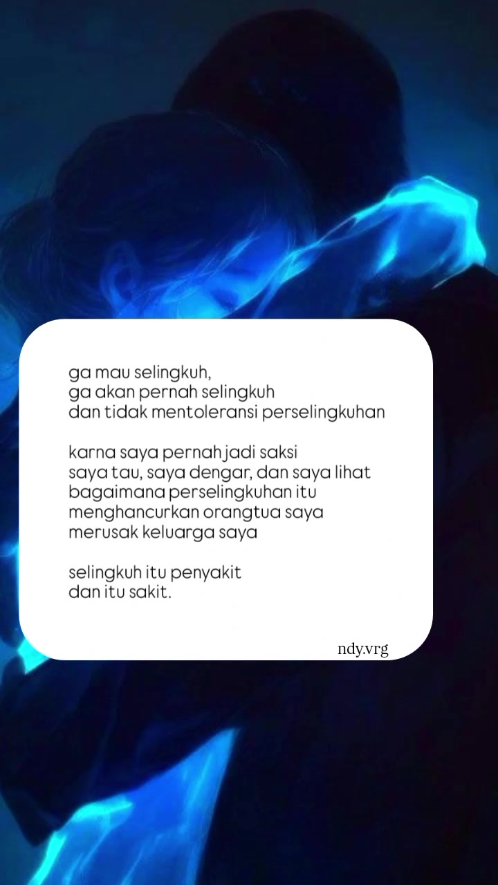 @ndy.vrg