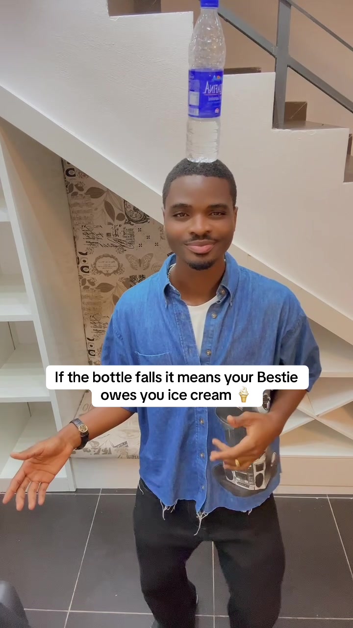@Willie Chembez