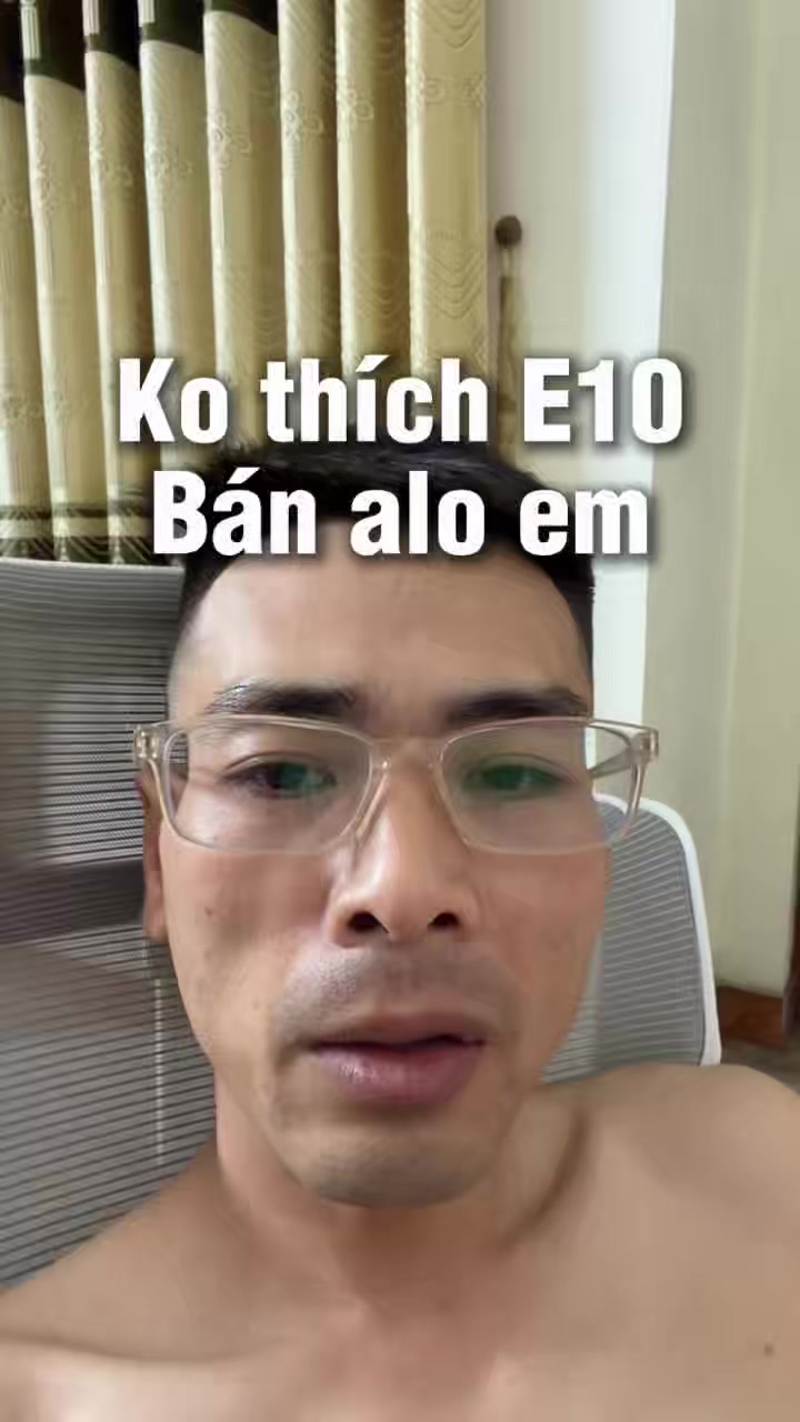 @NHẬT AUTO @967.194999