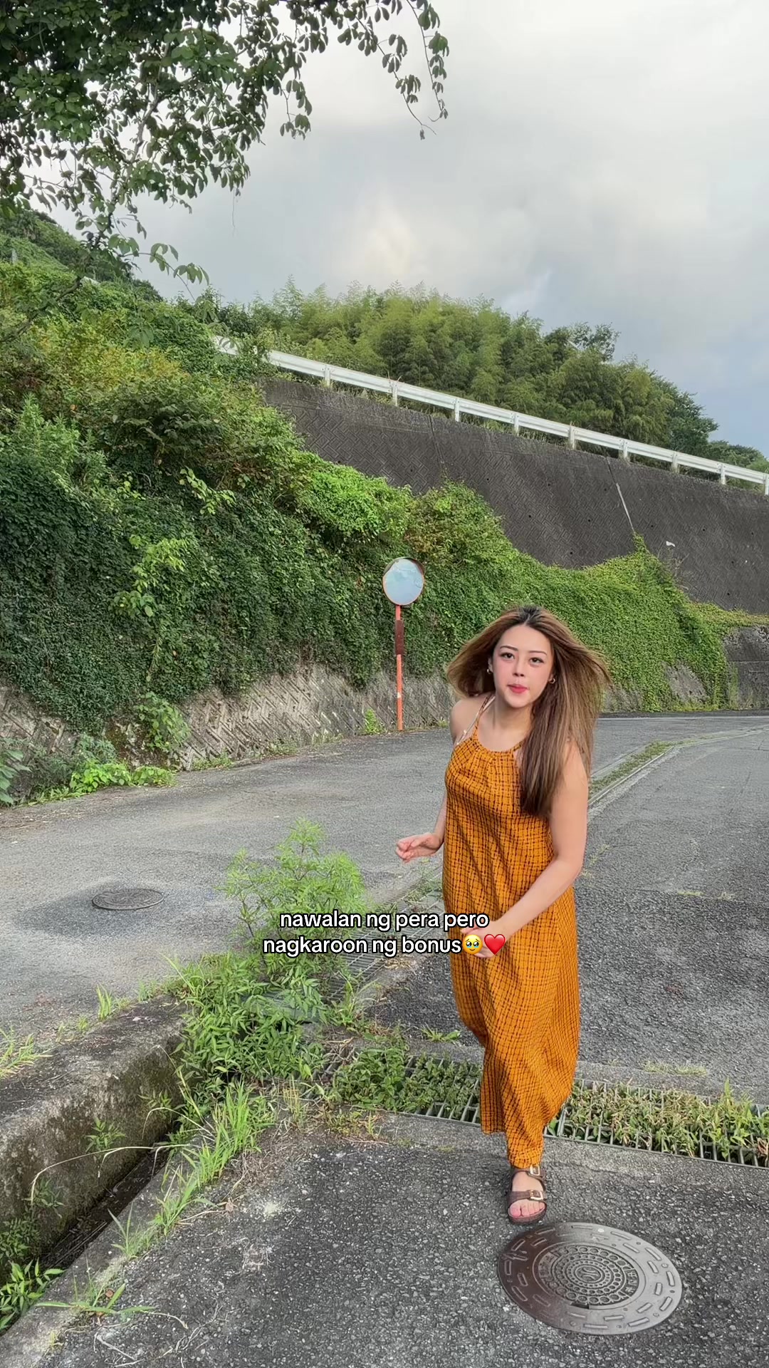 @ako si Bela paktoriworker