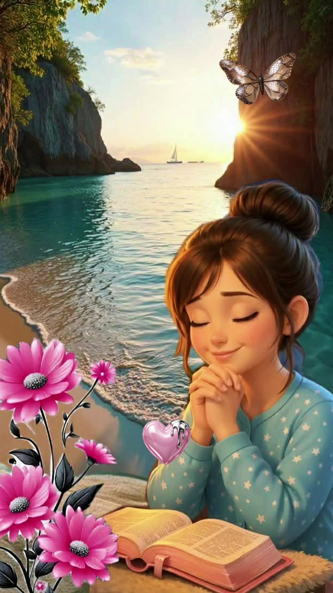 @Mechy405