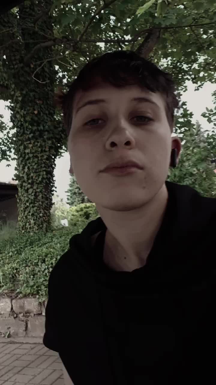 @unbekannt🖤