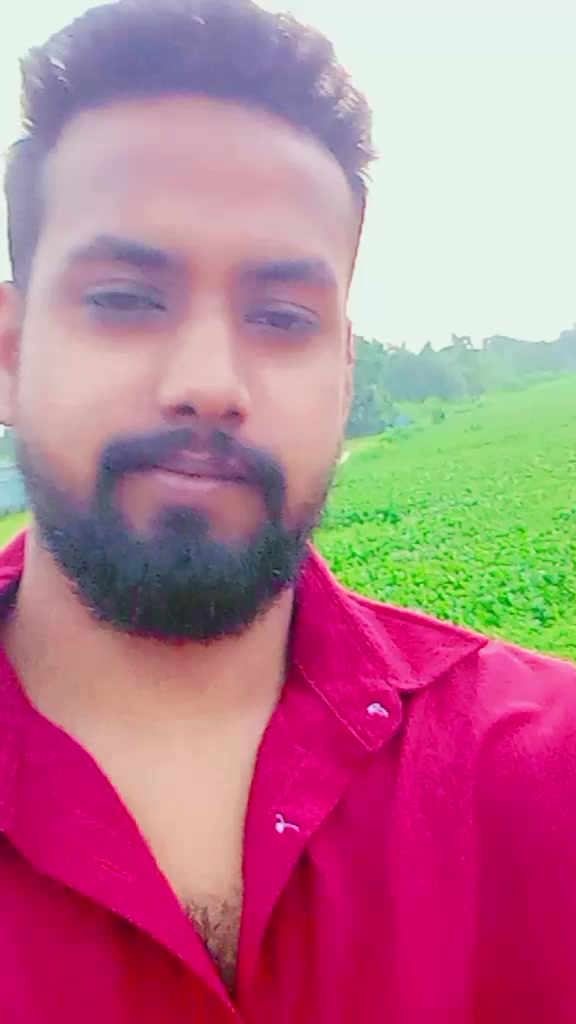 @Actor Sabbir Hossain