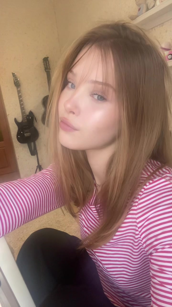 @k.