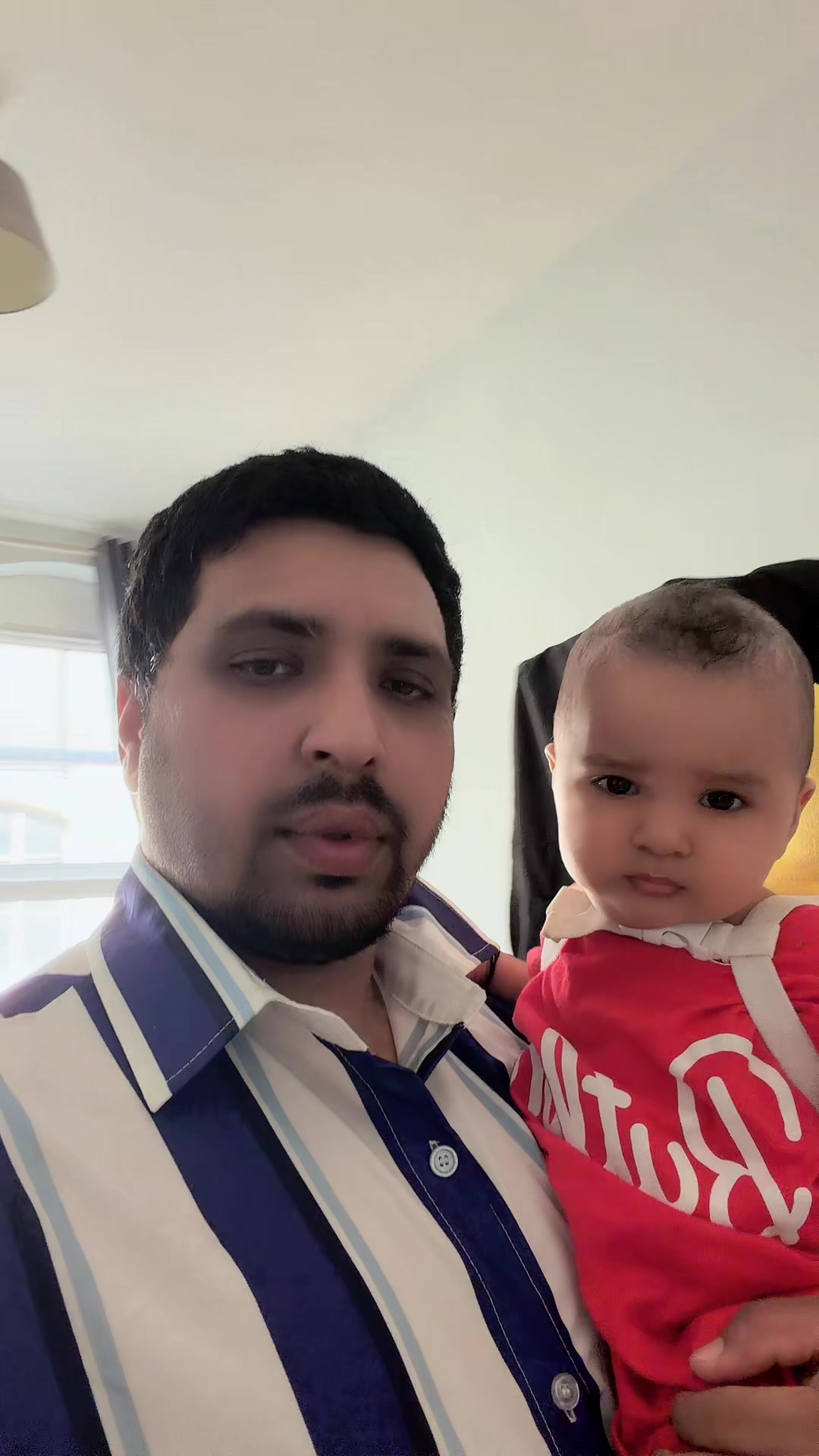 @bibekneupane039