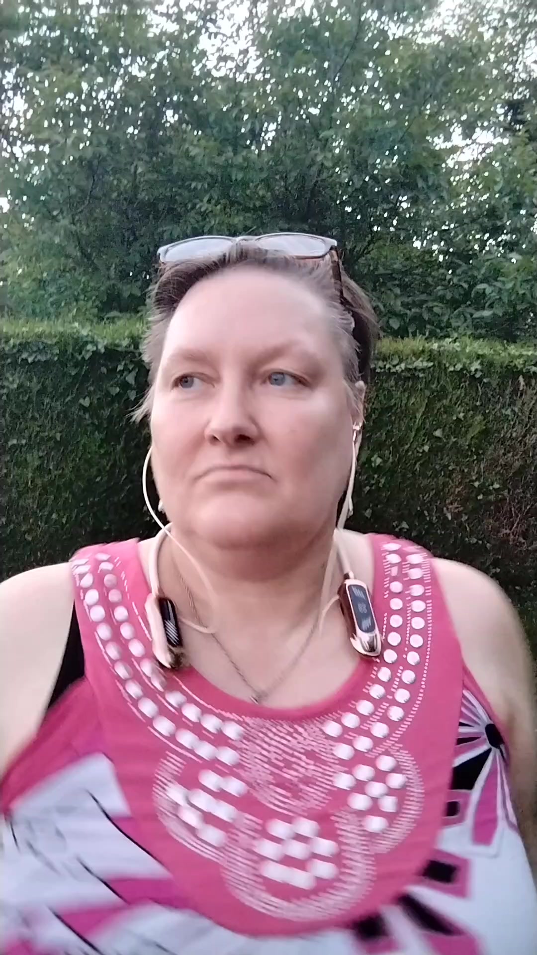 @je m'appelle choupi72964174477