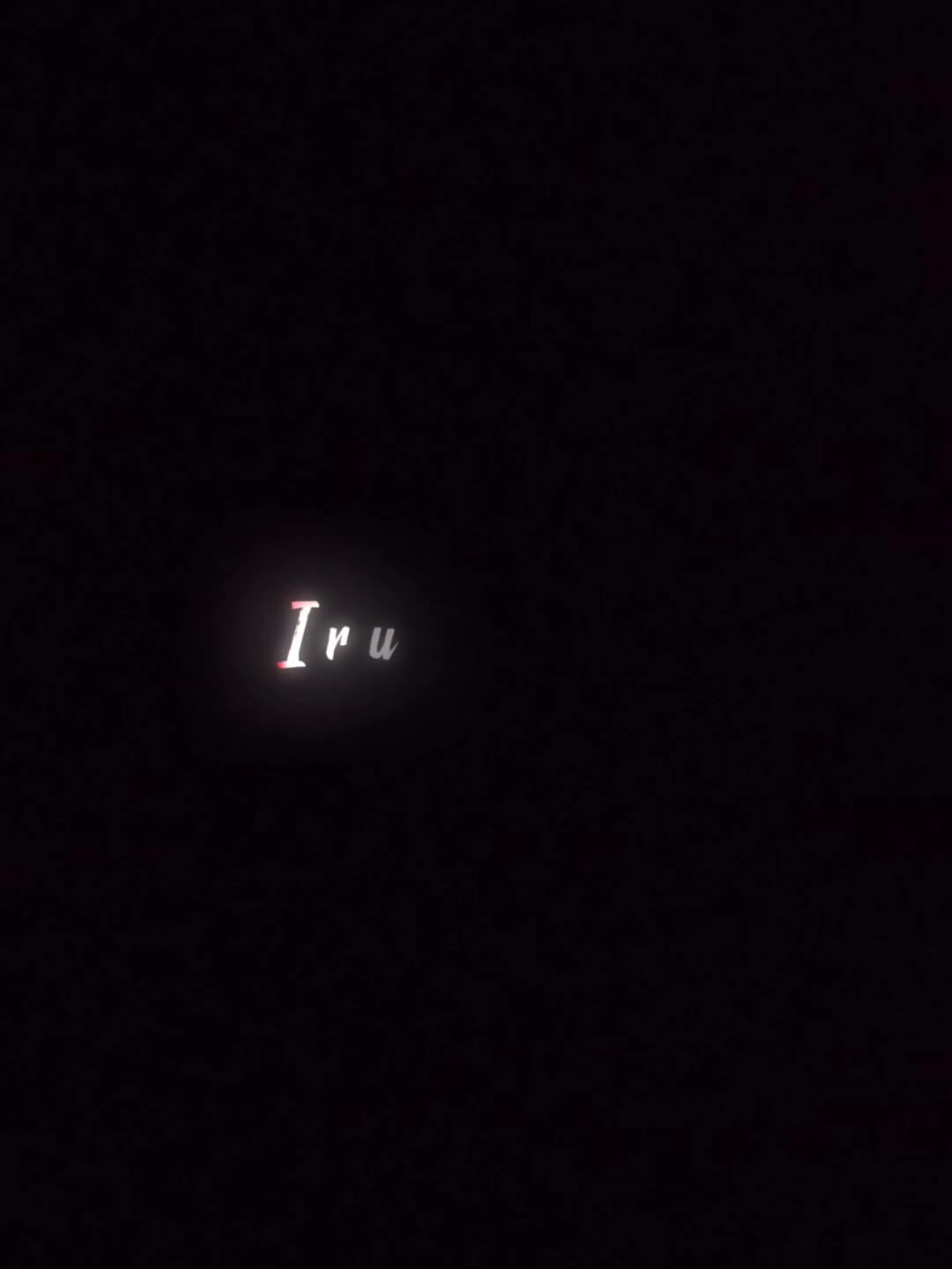@๐๐บ๐บ๐ ๐๐ฟ๐๐๐ต ๐ช๐ด๐