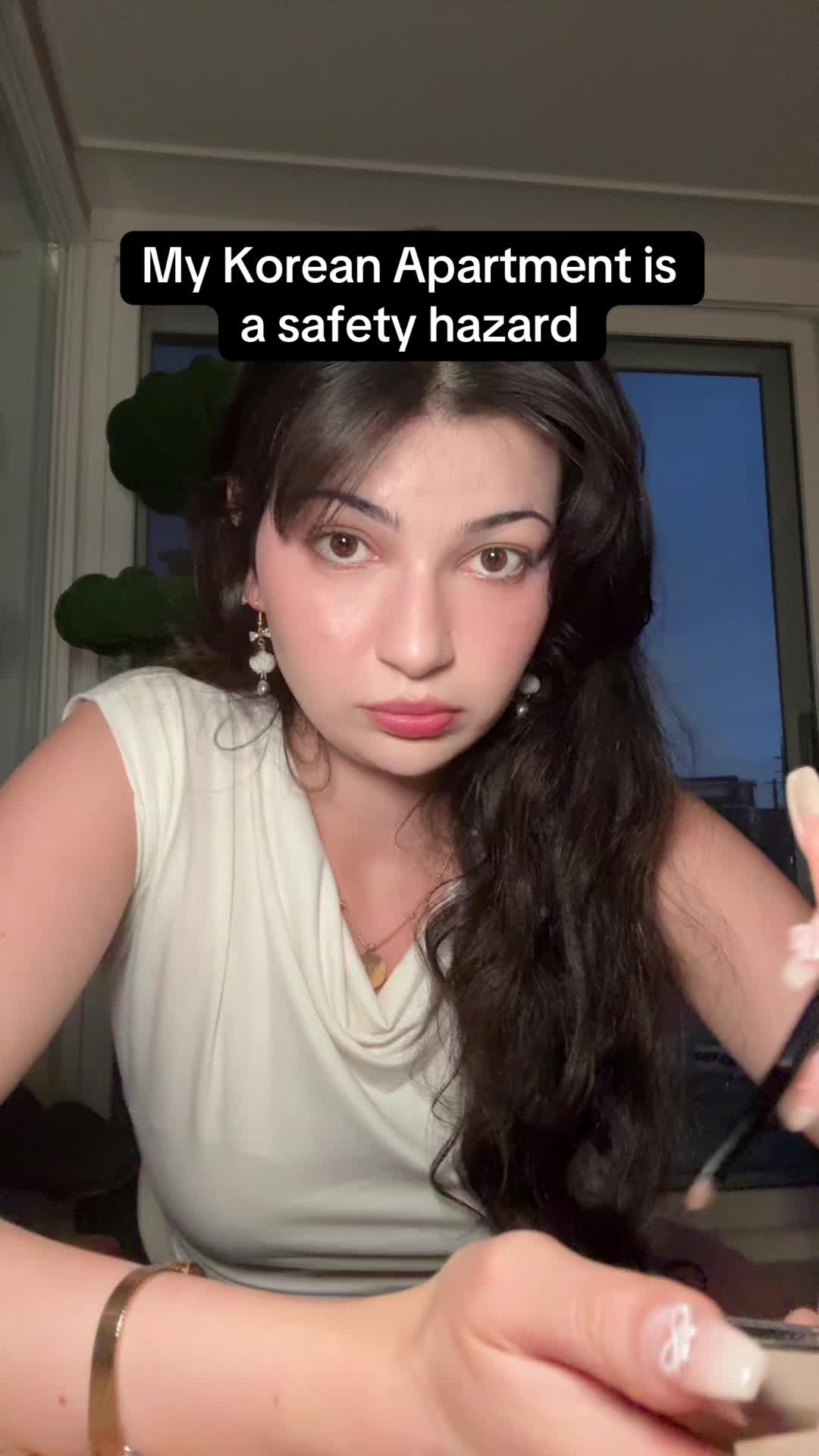 @mehtapisme