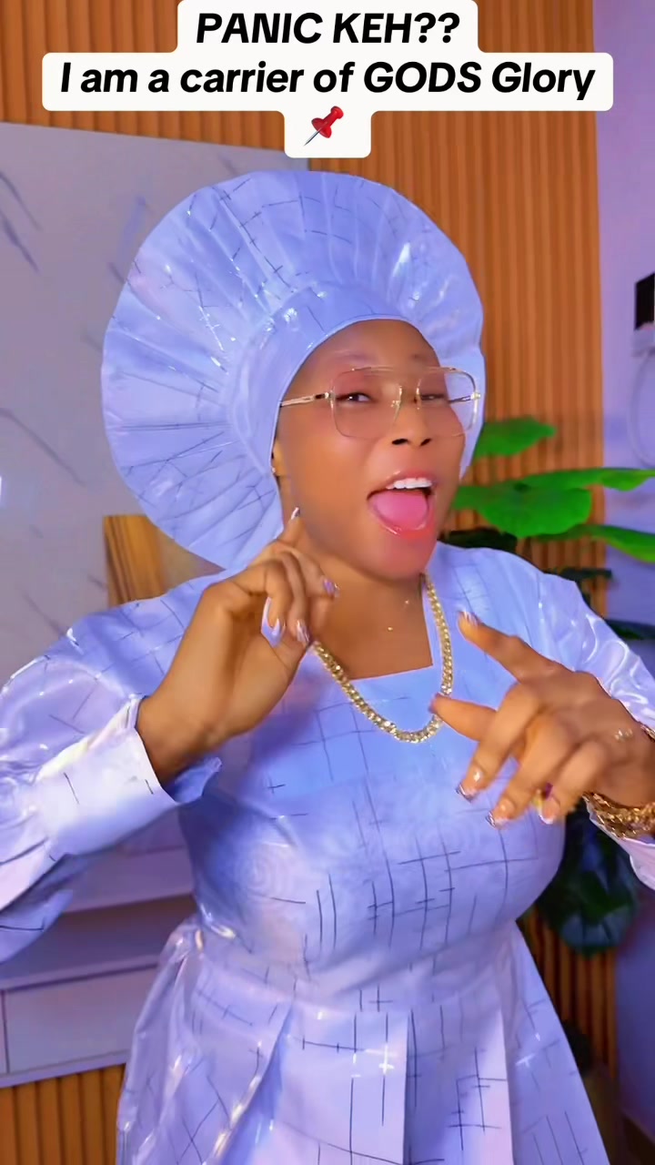 @ENITAN