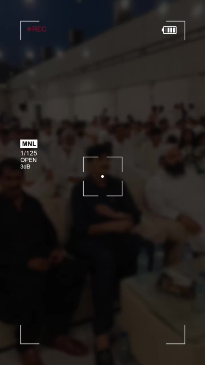 @Hakim Ali 1247