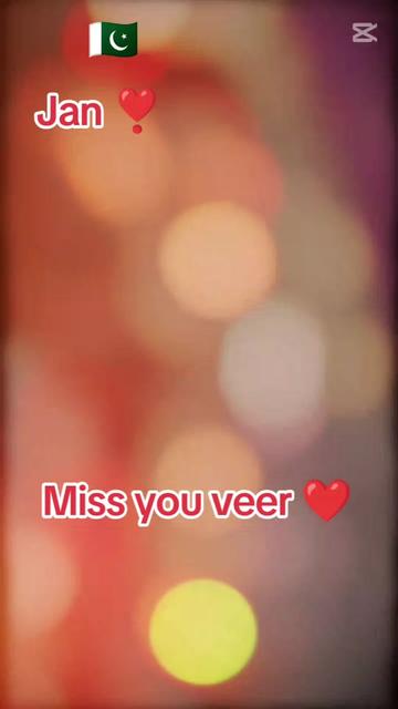 @Abdullah rehmani 💫🥰