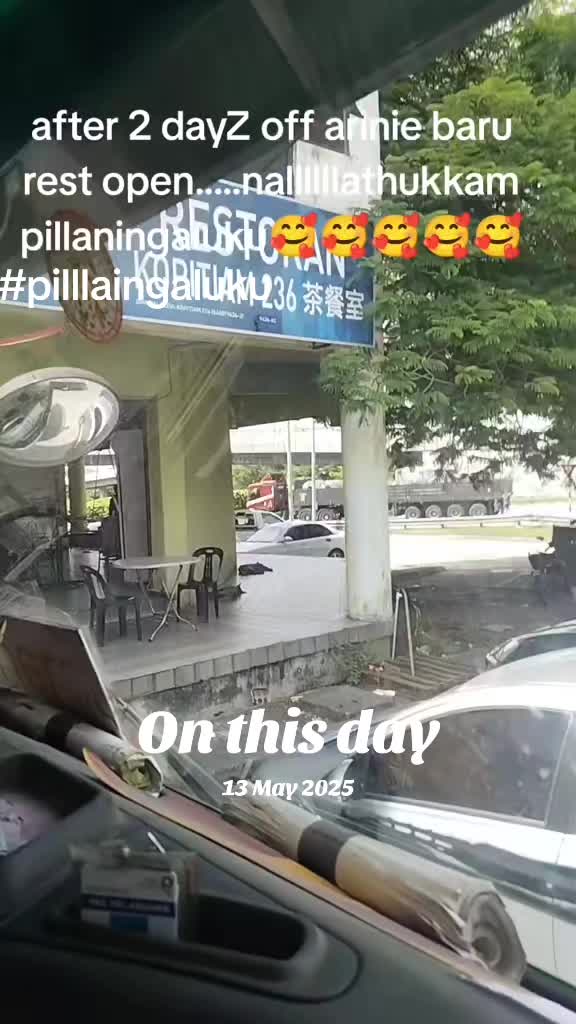 @sjs enterprise