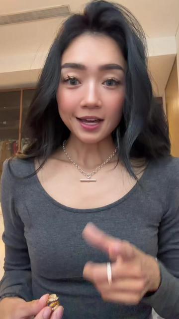 @OMFGWEN