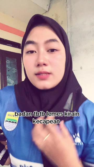 @tante_muda