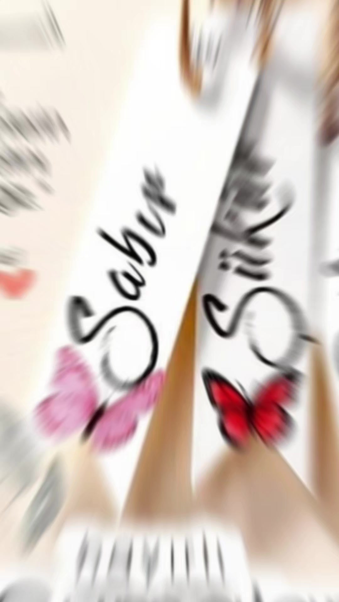 @*❀✿*🅴🆂🅼🅰4040*✿❀*