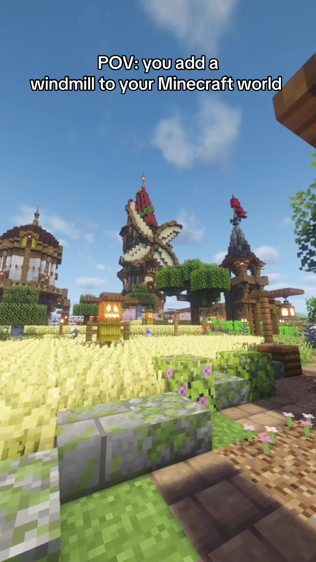 @roxiicraft